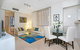 Two Bedroom Apartment Bridge Street(CL405) - thumb 4
