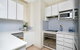 Two Bedroom Apartment Bridge Street(CL405) - thumb 5