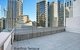 Two Bedroom Apartment Bridge Street(CL405) - thumb 3