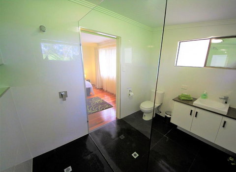 SerenityatMontville - Great Ocean Road Tourism 4