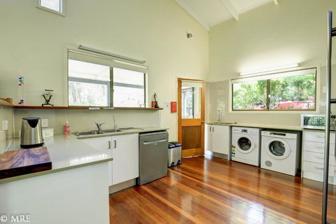 SerenityatMontville - Great Ocean Road Tourism 3