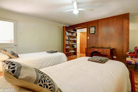 SerenityatMontville - Great Ocean Road Tourism 2