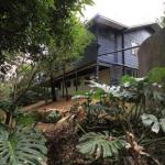 SerenityatMontville - Great Ocean Road Tourism 0