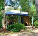 Rose Cottage - Great Ocean Road Tourism