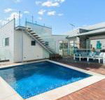 The Lookout Ultra Modern  Luxurious - Great Ocean Road Tourism