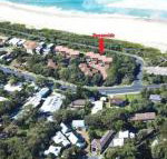 OCEANSIDE 5 - Great Ocean Road Tourism