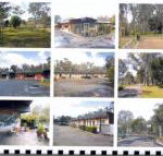 Grampians Motel / Hotel - Great Ocean Road Tourism