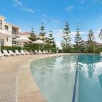 Yuraygir NSW Great Ocean Road Tourism