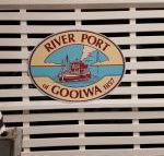 La Maison Riviere THE RIVER HOUSE Bed  Breakfast - Great Ocean Road Tourism