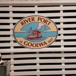 La Maison Riviere THE RIVER HOUSE Bed & Breakfast - Great Ocean Road Tourism 0
