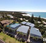 Angourie Blue 1 Great Ocean Views Surfing beaches - Great Ocean Road Tourism
