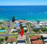 Bimbadeen Penthouse across the road from Main Beach - Great Ocean Road Tourism