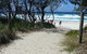 SaltBeach2302 - thumb 3