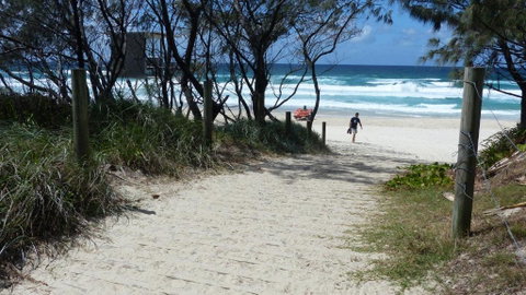SaltBeach2302 - Great Ocean Road Tourism 3
