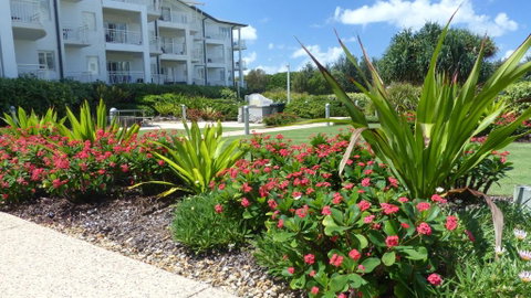 SaltBeach2302 - Great Ocean Road Tourism 5