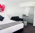 The Avenue Inn - Great Ocean Road Tourism