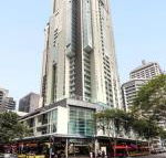 Apartments at 108 Albert - Great Ocean Road Tourism