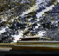 Palmers Lane Estate - Great Ocean Road Tourism
