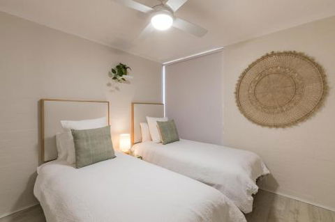 Number 72 Kalbarri Beach Resort - Great Ocean Road Tourism 6