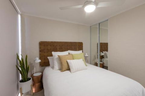 Number 72 Kalbarri Beach Resort - Great Ocean Road Tourism 3