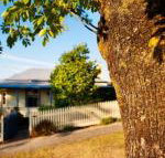 York House Daylesford - Great Ocean Road Tourism