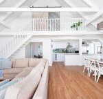Kingsley Beach House Boat Harbour - Great Ocean Road Tourism