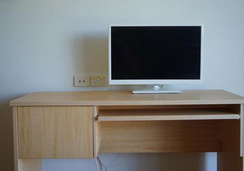 Cabarita Studio - Great Ocean Road Tourism 4