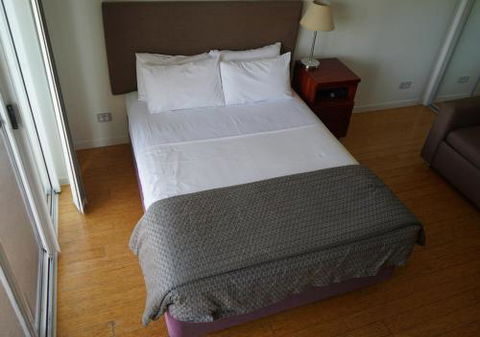 Cabarita Studio - Great Ocean Road Tourism 1