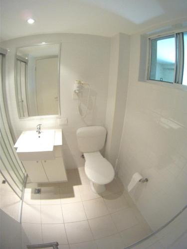 Cabarita Studio - Great Ocean Road Tourism 6