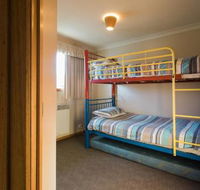 Arthur Riverfront  Sea Lodge Upstream - Great Ocean Road Tourism