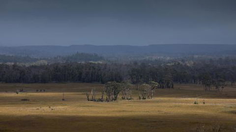 Arthur Riverfront & Sea Lodge Upstream - Great Ocean Road Tourism 5