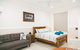 The Convent Boutique Accommodation & Cafe - thumb 2