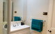 The Convent Boutique Accommodation & Cafe - thumb 1