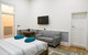 The Convent Boutique Accommodation & Cafe - thumb 6