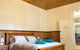 The Convent Boutique Accommodation & Cafe - thumb 4
