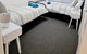 The Convent Boutique Accommodation & Cafe - thumb 3