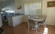 The Convent Boutique Accommodation & Cafe - thumb 5
