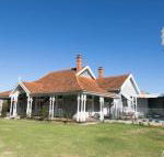The Convent Boutique Accommodation  Cafe - Great Ocean Road Tourism