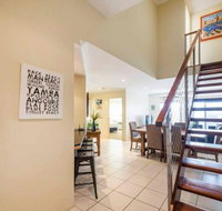 The Sands Unit 10 Penthouse - Great Ocean Road Tourism