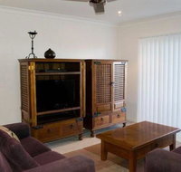 The Sands Unit 14 - Great Ocean Road Tourism