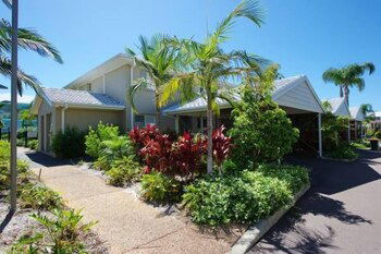 Pacific Blue Townhouse 351 265 Sandy Point Road - Great Ocean Road Tourism 0