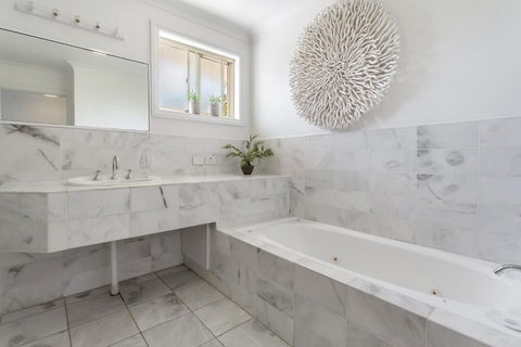 Pacific Blue Townhouse 351 265 Sandy Point Road - Great Ocean Road Tourism 4