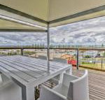 Patara13 - Great Ocean Road Tourism