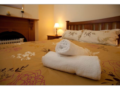 Fairholme Townhouse - Great Ocean Road Tourism 5