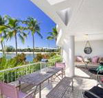 19 Noosa Pacific - Great Ocean Road Tourism