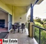 Front Creek Unit No 5