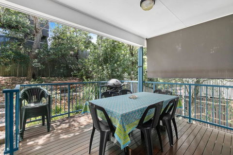 Tchoomooroo - Great Ocean Road Tourism 1