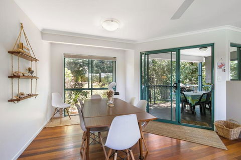 Tchoomooroo - Great Ocean Road Tourism 3