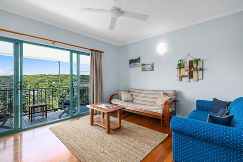 Tchoomooroo - Great Ocean Road Tourism 4