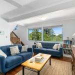 Tchoomooroo - Great Ocean Road Tourism 0